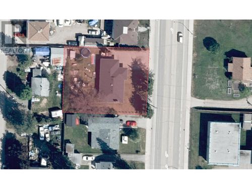 500-rutland-road-n-rutland-north-kelowna-14 at 500 Rutland Road N, Rutland North, Kelowna