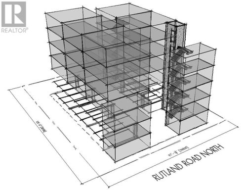 500-rutland-road-n-rutland-north-kelowna-15 at 500 Rutland Road N, Rutland North, Kelowna