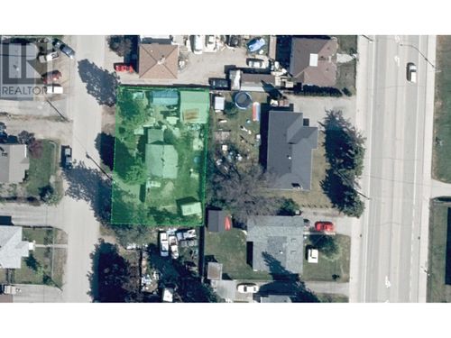 495-montgomery-road-rutland-north-kelowna-07 at 495 Montgomery Road, Rutland North, Kelowna