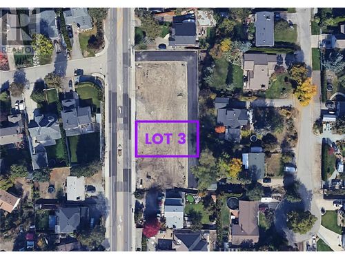 4573-gordon-drive-lower-mission-kelowna-01 at 4573 Gordon Drive, Lower Mission, Kelowna