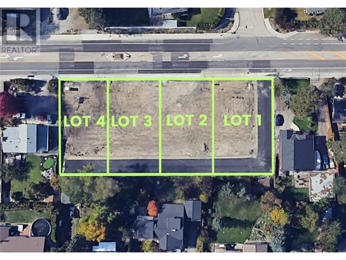 4573-gordon-drive-lower-mission-kelowna-08 at 4573 Gordon Drive, Lower Mission, Kelowna