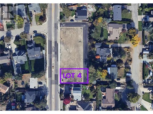 4569-gordon-drive-lower-mission-kelowna-01 at 4569 Gordon Drive, Lower Mission, Kelowna