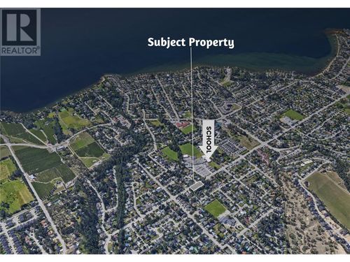 4569-gordon-drive-lower-mission-kelowna-04 at 4569 Gordon Drive, Lower Mission, Kelowna