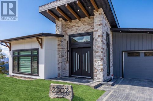 2302-lavetta-drive-black-mountain-kelowna-07 at 2302 Lavetta Drive, Black Mountain, Kelowna