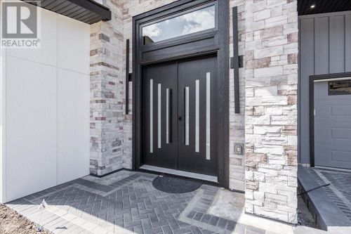 2302-lavetta-drive-black-mountain-kelowna-09 at 2302 Lavetta Drive, Black Mountain, Kelowna