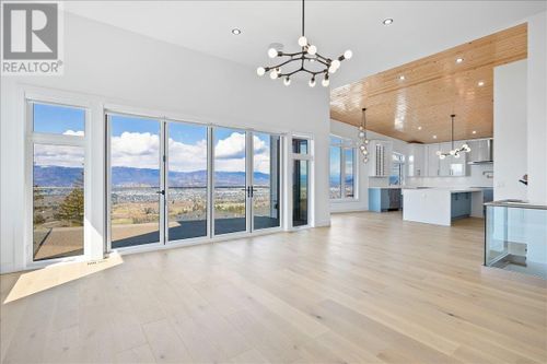 2302-lavetta-drive-black-mountain-kelowna-20 at 2302 Lavetta Drive, Black Mountain, Kelowna