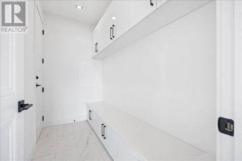 2302-lavetta-drive-black-mountain-kelowna-26 at 2302 Lavetta Drive, Black Mountain, Kelowna