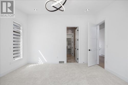 2302-lavetta-drive-black-mountain-kelowna-28 at 2302 Lavetta Drive, Black Mountain, Kelowna