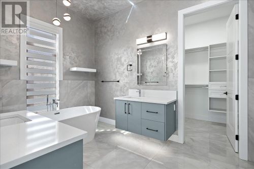 2302-lavetta-drive-black-mountain-kelowna-29 at 2302 Lavetta Drive, Black Mountain, Kelowna