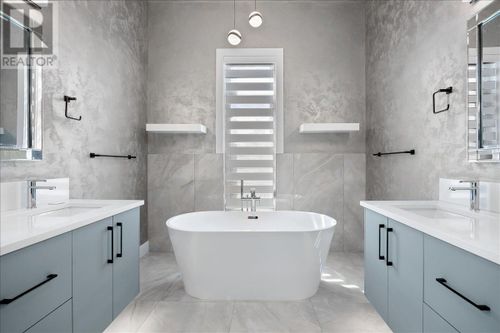 2302-lavetta-drive-black-mountain-kelowna-31 at 2302 Lavetta Drive, Black Mountain, Kelowna