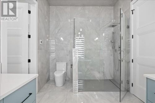 2302-lavetta-drive-black-mountain-kelowna-32 at 2302 Lavetta Drive, Black Mountain, Kelowna