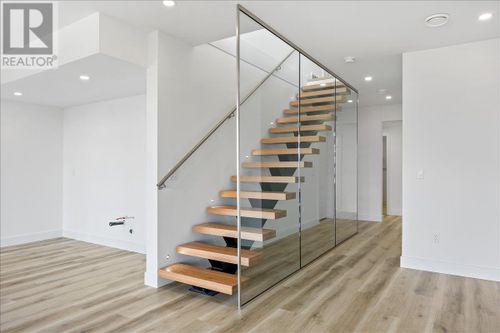 2302-lavetta-drive-black-mountain-kelowna-42 at 2302 Lavetta Drive, Black Mountain, Kelowna