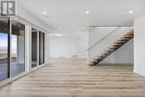 2302-lavetta-drive-black-mountain-kelowna-43 at 2302 Lavetta Drive, Black Mountain, Kelowna