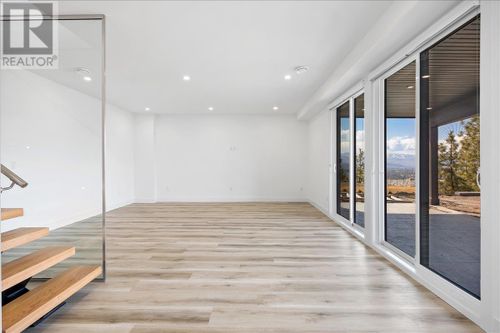 2302-lavetta-drive-black-mountain-kelowna-46 at 2302 Lavetta Drive, Black Mountain, Kelowna