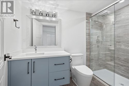 2302-lavetta-drive-black-mountain-kelowna-48 at 2302 Lavetta Drive, Black Mountain, Kelowna