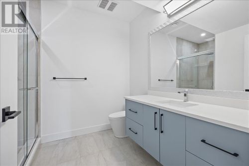 2302-lavetta-drive-black-mountain-kelowna-50 at 2302 Lavetta Drive, Black Mountain, Kelowna