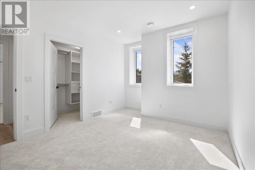 2302-lavetta-drive-black-mountain-kelowna-51 at 2302 Lavetta Drive, Black Mountain, Kelowna