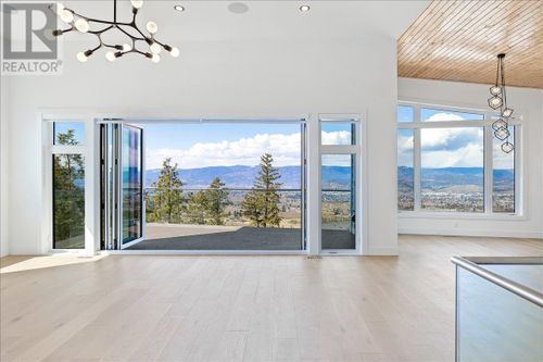 2302-lavetta-drive-black-mountain-kelowna-60 at 2302 Lavetta Drive, Black Mountain, Kelowna