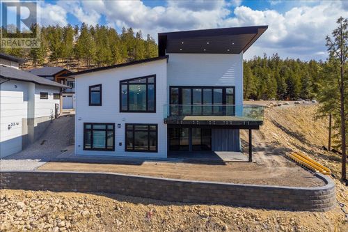 2302-lavetta-drive-black-mountain-kelowna-64 at 2302 Lavetta Drive, Black Mountain, Kelowna