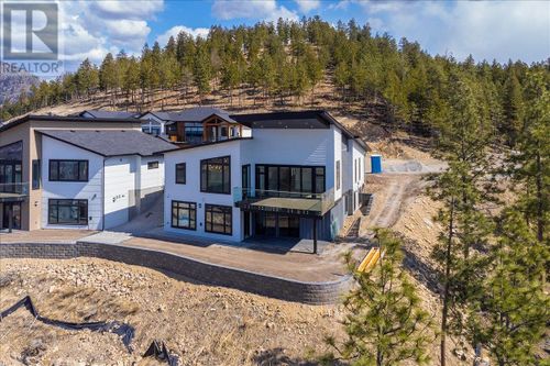 2302-lavetta-drive-black-mountain-kelowna-66 at 2302 Lavetta Drive, Black Mountain, Kelowna