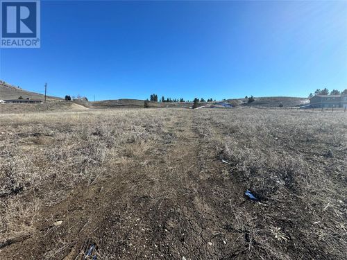 2175-brentwood-road-black-mountain-kelowna-07 at 2175 Brentwood Road, Black Mountain, Kelowna