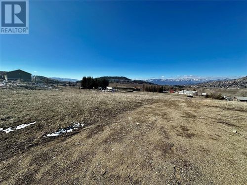 2175-brentwood-road-black-mountain-kelowna-11 at 2175 Brentwood Road, Black Mountain, Kelowna