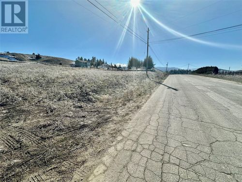 2175-brentwood-road-black-mountain-kelowna-16 at 2175 Brentwood Road, Black Mountain, Kelowna