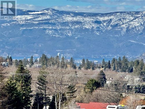 2175-brentwood-road-black-mountain-kelowna-13 at 2175 Brentwood Road, Black Mountain, Kelowna