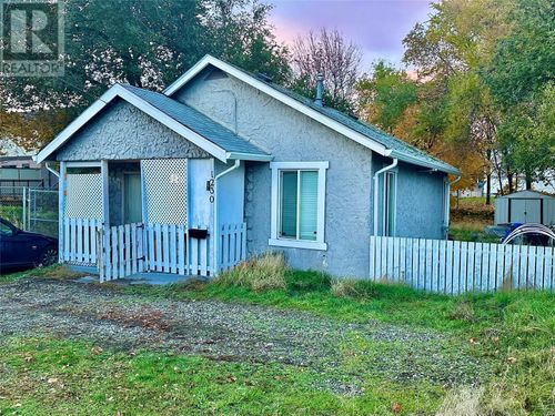 1230-highway-33-w-rutland-north-kelowna-02 at 1230 - 33 Highway W, Rutland North, Kelowna