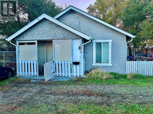 1230-highway-33-w-rutland-north-kelowna-03 at 1230 - 33 Highway W, Rutland North, Kelowna