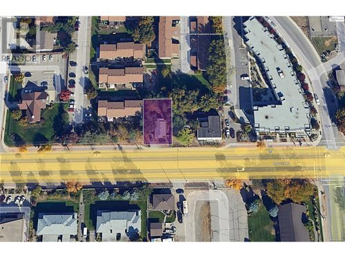 1230-highway-33-w-rutland-north-kelowna-05 at 1230 - 33 Highway W, Rutland North, Kelowna