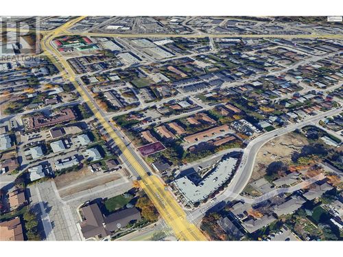 1230-highway-33-w-rutland-north-kelowna-06 at 1230 - 33 Highway W, Rutland North, Kelowna