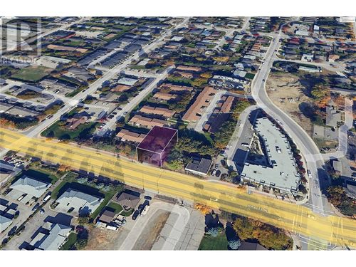 1230-highway-33-w-rutland-north-kelowna-07 at 1230 - 33 Highway W, Rutland North, Kelowna