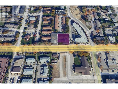 1230-highway-33-w-rutland-north-kelowna-08 at 1230 - 33 Highway W, Rutland North, Kelowna