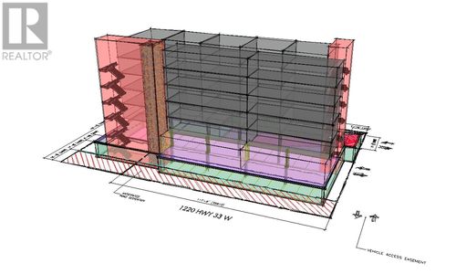 1230-highway-33-w-rutland-north-kelowna-09 at 1230 - 33 Highway W, Rutland North, Kelowna
