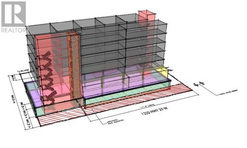 1230-highway-33-w-rutland-north-kelowna-10 at 1230 - 33 Highway W, Rutland North, Kelowna
