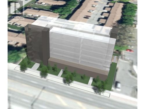 1230-highway-33-w-rutland-north-kelowna-11 at 1230 - 33 Highway W, Rutland North, Kelowna