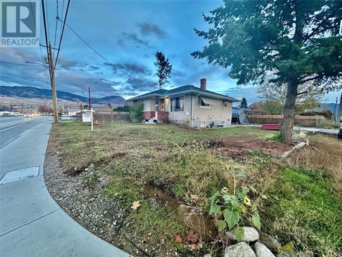 295-leathead-road-rutland-north-kelowna-05 at 295 Leathead Road, Rutland North, Kelowna