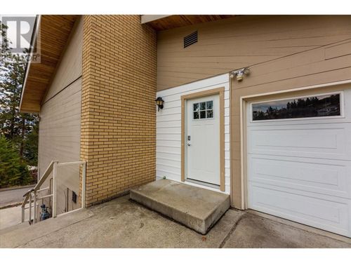 1572-parkinson-road-west-kelowna-estates-west-kelowna-03 at 1572 Parkinson Road, West Kelowna Estates, West Kelowna