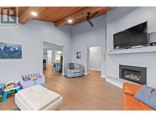 1572-parkinson-road-west-kelowna-estates-west-kelowna-08 at 1572 Parkinson Road, West Kelowna Estates, West Kelowna