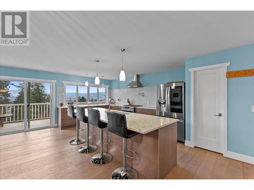 1572-parkinson-road-west-kelowna-estates-west-kelowna-10 at 1572 Parkinson Road, West Kelowna Estates, West Kelowna