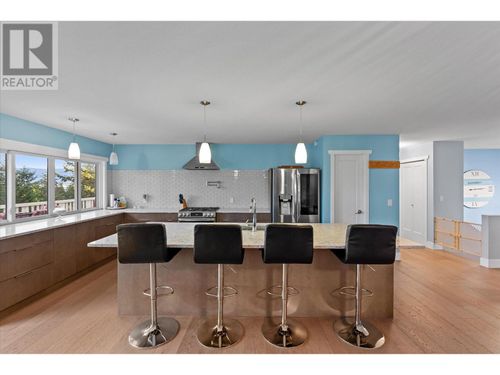 1572-parkinson-road-west-kelowna-estates-west-kelowna-11 at 1572 Parkinson Road, West Kelowna Estates, West Kelowna