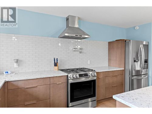 1572-parkinson-road-west-kelowna-estates-west-kelowna-13 at 1572 Parkinson Road, West Kelowna Estates, West Kelowna