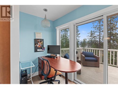 1572-parkinson-road-west-kelowna-estates-west-kelowna-15 at 1572 Parkinson Road, West Kelowna Estates, West Kelowna