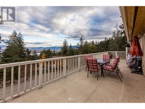 1572-parkinson-road-west-kelowna-estates-west-kelowna-17 at 1572 Parkinson Road, West Kelowna Estates, West Kelowna