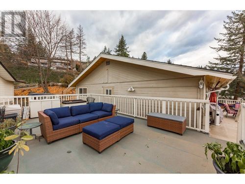 1572-parkinson-road-west-kelowna-estates-west-kelowna-19 at 1572 Parkinson Road, West Kelowna Estates, West Kelowna