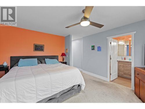 1572-parkinson-road-west-kelowna-estates-west-kelowna-22 at 1572 Parkinson Road, West Kelowna Estates, West Kelowna