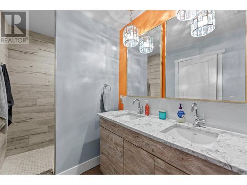 1572-parkinson-road-west-kelowna-estates-west-kelowna-23 at 1572 Parkinson Road, West Kelowna Estates, West Kelowna