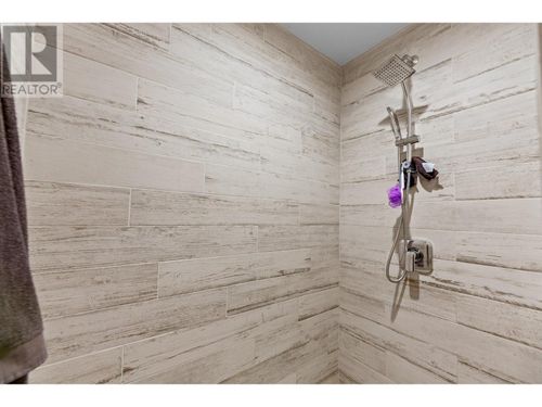 1572-parkinson-road-west-kelowna-estates-west-kelowna-24 at 1572 Parkinson Road, West Kelowna Estates, West Kelowna