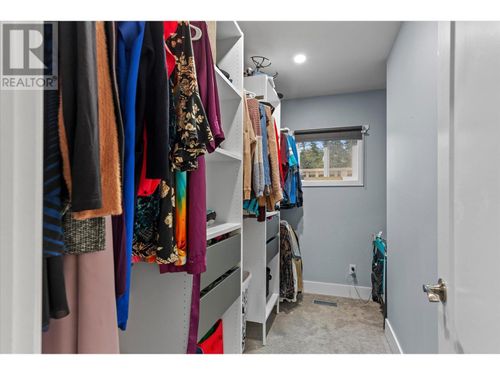1572-parkinson-road-west-kelowna-estates-west-kelowna-25 at 1572 Parkinson Road, West Kelowna Estates, West Kelowna